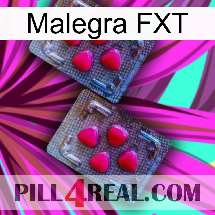 Malegra FXT 14